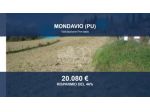 Immobile in asta di 1962 m² in vendita a Mondavio