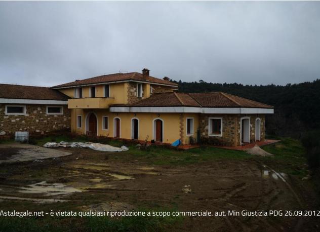 R.G.E. 128/2023 Siena - Foto 11