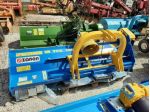 ZANON TRINCIASARMENTI TFZ 1900 MAZZE NUOVO DI FABBRICA rif. 21157333