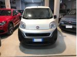 Fiat Fiorino 1.3 MJT 95CV Cargo SX
