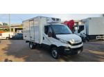 IVECO DAILY 35-150  FRIGO MT3.65 FRCX09-2027 EURO5B rif. 23873752