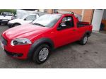 FIAT - Strada 1300 MJT 95CV FIORINO TREKKING PICK-UP