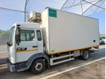 Renault MIDLUM 95