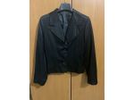 GIACCA DA DONNA ELEGANTE IN OTTIME CONDIZIONI VINTAGE MADE IN ITALY TAGLIA S,IN