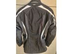 Abbigliamento moto donna