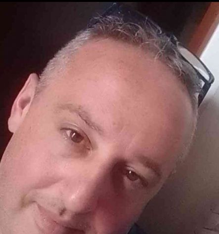 Cerco donna per relazione seria Tel:3296666279
