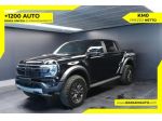 FORD Ranger Raptor 2.0 EcoBlue 210CV DC Aut. Raptor 5posti rif. 24108472