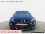 MAZDA CX-7 2.2L MZR CD Tourer rif. 21298481
