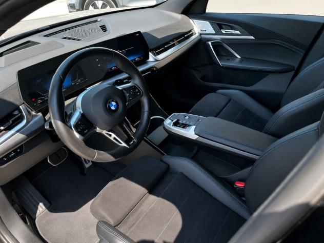 Bmw X2 sDrive 18d Msport Pro - Foto 4