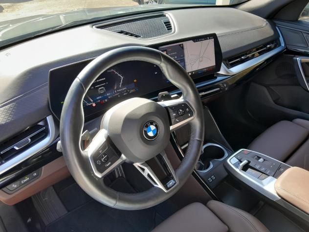 Bmw X2 sDrive 20d Msport - Foto 7