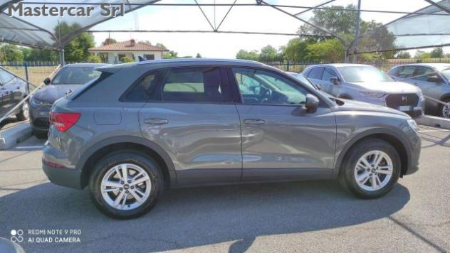 AUDI Q3 Q3 45 1.4 tfsi e Business s-tronic - GK026FT rif. 24006079 - Foto 7