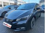 NISSAN Leaf 2ª serie Leaf Tekna 40 kWh