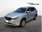 Volvo XC60 D5 AWD Geartronic Business
