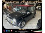 Mini Altro Edition 30* ANNIVERSARIO 1959 - 1989