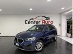 BMW X1 sDrive 18i XLine Plus automatico