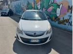Opel Corsa 1.2 5 porte benzina/GPL