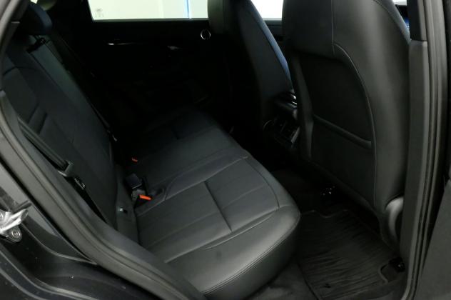 Land Rover Range Rover Evoque 2.0 D163 Dynamic SE AWD auto - Foto 4