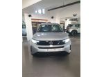 Opel Frontera Hybrid 145 CV EDCT Edition