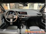 BMW 235 M 235i xDrive Gran Coupé aut. rif. 20558622