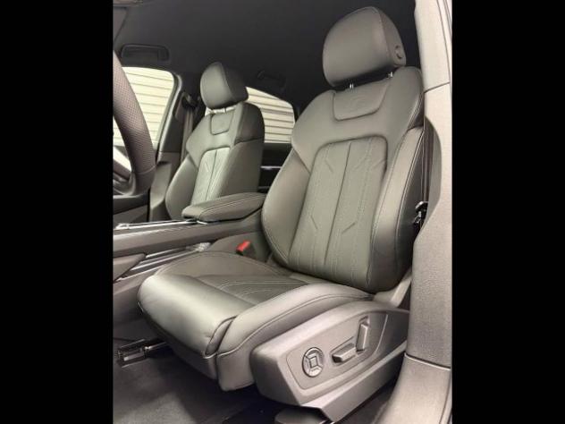 AUDI Q8 SPORTBACK E-TRON 55 QUATTRO S LINE - RENT TO BUY rif. 24058192 - Foto 9