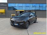 ALFA ROMEO Tonale 1.6 diesel 130 CV TCT6 Sprint Garanzia -- 06.2029 rif. 24 &hellip;