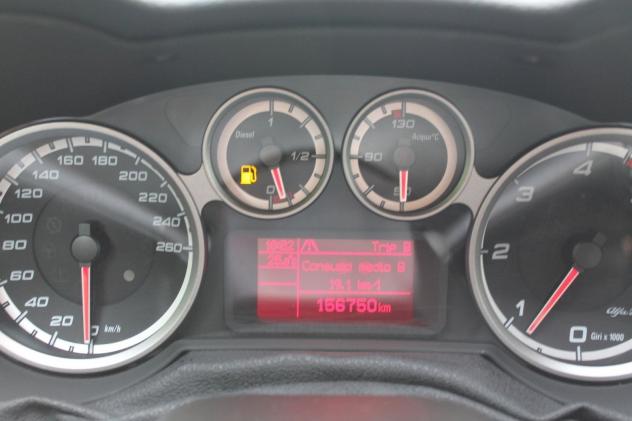 Alfa Romeo MiTo MiTo 1.3 jtdm Progression s&s 85cv - Foto 10