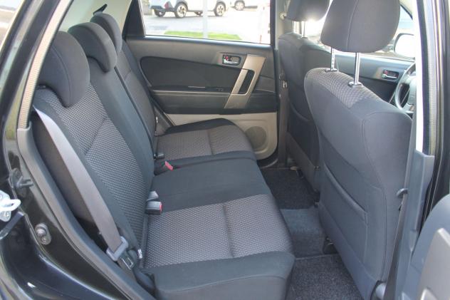 Daihatsu Terios Terios 1.5 4WD B You Five GPL - Foto 10