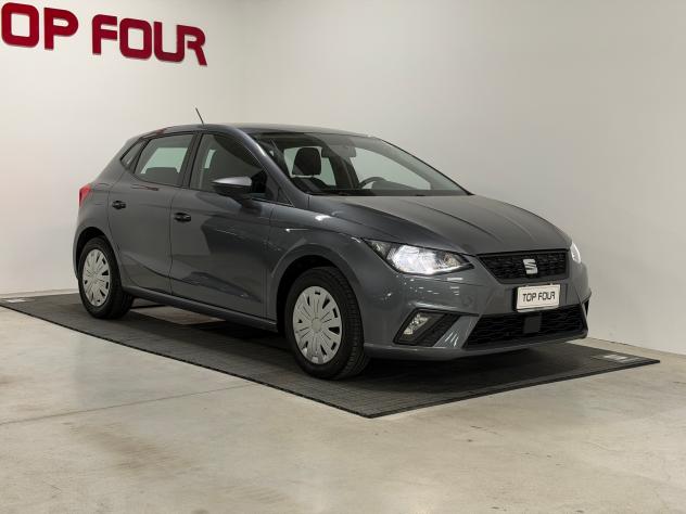 SEAT Ibiza 1.0 75cv BUSINESS
