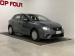 SEAT Ibiza 1.0 75cv BUSINESS