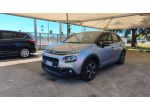 Citroën C3 PureTech 83 S&S Feel Neo patentati