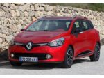 Renault Clio Sporter 1.5 dci Live 75cv