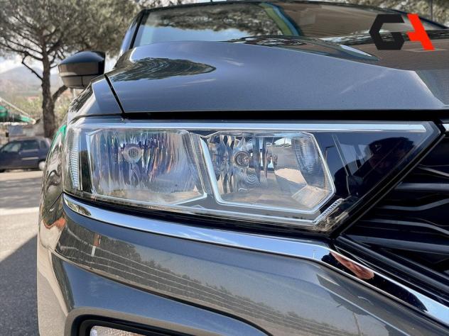 Volkswagen T-Roc 2.0 TDI 150cv SCR Style DSG 4MOTION - Foto 9