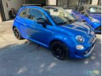 FIAT 500C 0.9 t.air 85 CV Sport rif. 17763360