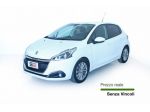 Peugeot 208 Active BlueHDi 75cv