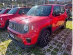 Jeep Renegade longitude 1.0 gse t3 120cv