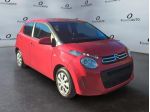 Citroën C1 1.0 VTi Feel 53Kw (Man)"PREZZO REALE"(F1259)