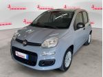 FIAT Panda Panda 1.2 Easy