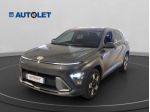 Hyundai Kona GDI Petrol 6 Speed A/T MY26 HEV 1.6 GDI BUSINESS