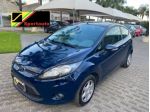 FORD Fiesta + 1.4 TDCi 68CV 3 porte rif. 24156839