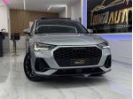 Audi Q3 150Cv S-Tronic S-Line Iper Full Iva e.