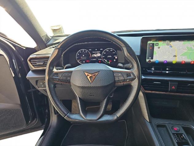CUPRA Formentor Formentor 1.5 TSI DSG 150 CV - Foto 10