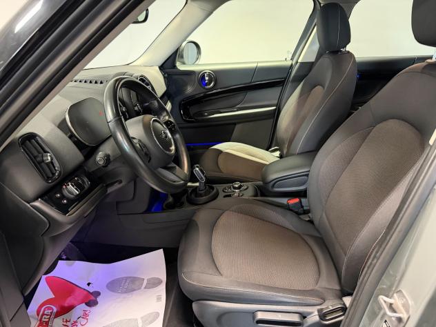 Mini Cooper Countryman 1.5 Business - Foto 5
