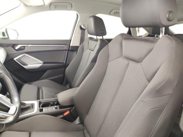 Audi Q3 Sportback 45 TFSI e S tronic Business Plus - Foto 8