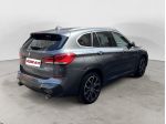 BMW X1 X1 sdrive18d Msport