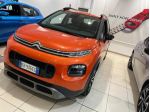 Citroën C3 Aircross PureTech 82 Shine