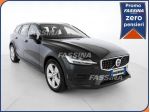 Volvo V60 Cross Country B4 (d) AWD automatico Core