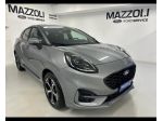 Ford Puma St-Line 1.0 ECB Hybrid 125CV 5p