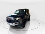 LAND ROVER Defender 90 3.0D I6 200 CV AWD Auto S *IVA ESPOSTA* rif. 23972669