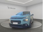 Citroën C3 III 2017 1.5 BlueHDi Feel S&S 5m