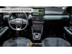 DACIA Sandero Stepway Eco-G 120 CV Extreme rif. 23760050